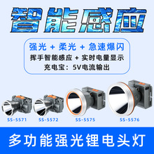 ���ܸБ��^���Դݔ����@�^�􏊹��ˮ�L�m���늼������^��