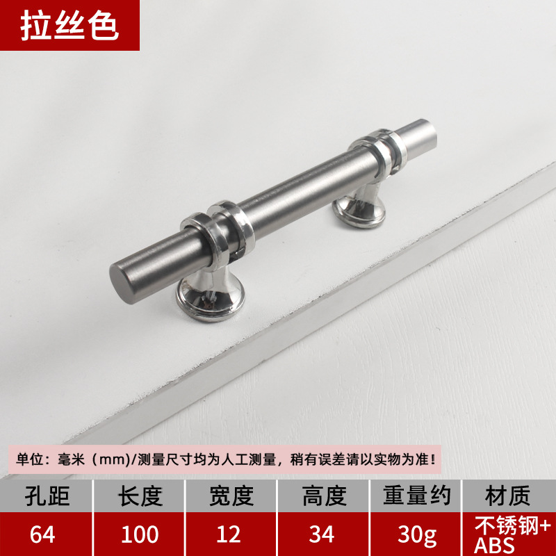 64홀(실버+실버)