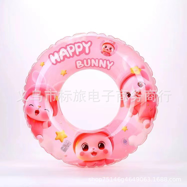 2f37ec13e1ff7a321cb845ba7ebf58