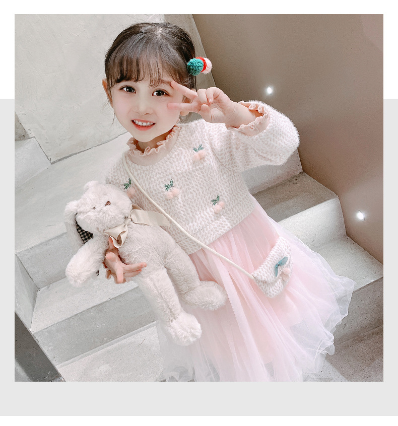 i2uUjf6mxdTrdS49SARyxHzmcdyX+NktdY3w