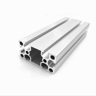 Sichuan conveyor line anti-static rubber Pvc belt manufacturer high temperature resistant rubber wholesale