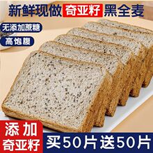 �恆�Ѻ�ȫ����˾�����ͽ������c���ʹּZ������˾