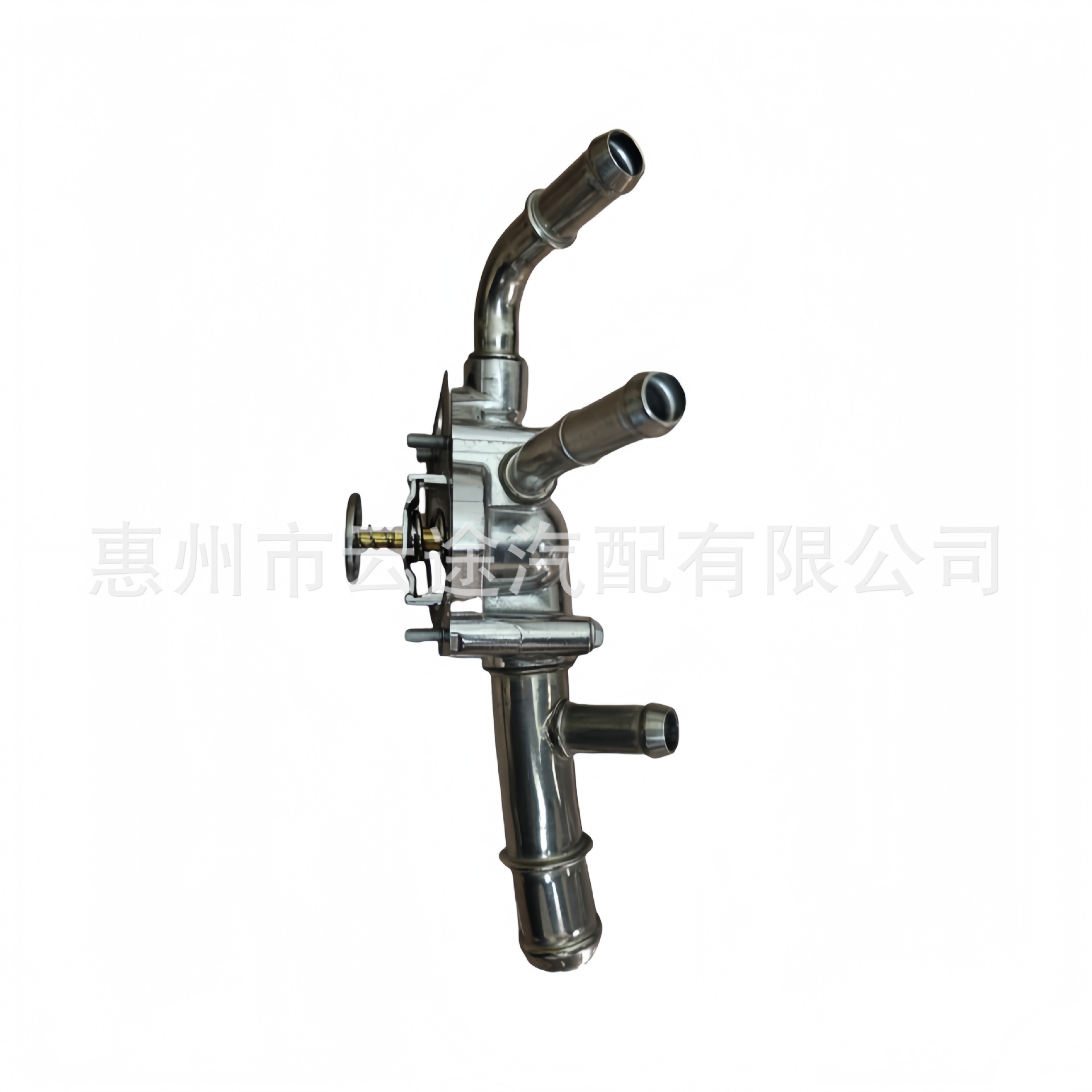 12651113 Thermostat for Chevrolet Impala Cadillac Gmc Terrain