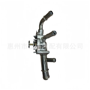 12651113 Thermostat for Chevrolet Impala Cadillac Gmc Terrain