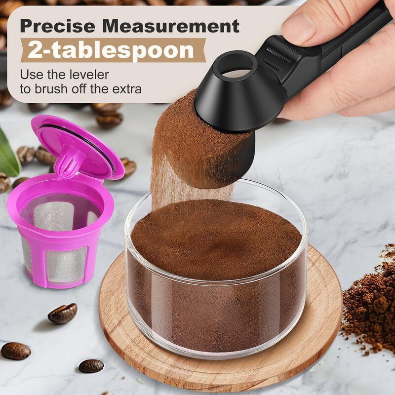 Oem Capsule Coffee Packs Are Compatible with Keurig 1.0 and 2.0 K-Cup Coffee Filter Capsule Shells Oem Capsule Coffee Packs Are Compatible with Keurig 1.0 and 2.0 K-Cup Coffee Filter Capsule Shells