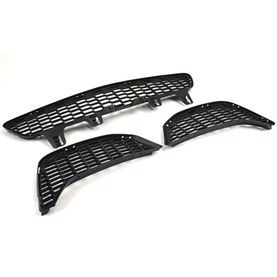 Suitable for BMW: Zhongwang