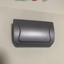 智能家教机;平板电脑;平板电脑配件