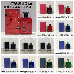 �羳���Q����㘷���{�R��t�R��G�R�����͞�ľ���_��˹��β��