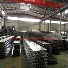 ɽ�|�ǳа�S�� ����䓽���ܘǳа� TD3-100 䓽Y���ǌӰ�