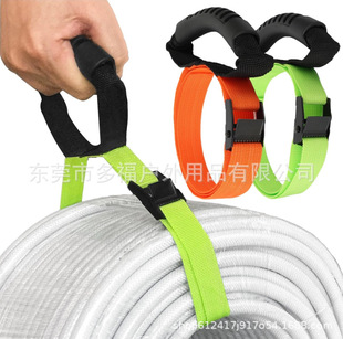 Easy-Carry Wrap-It �ռ{�������h�h�K�y�������¼ܺ��ռ{���ֱ�