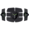 822 (rechargeable model) six belly and three machines