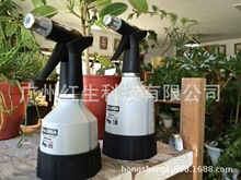 ��ԭ�bGLORIA�ֳև��F��Pro10���������ͷ��P����ϴ������