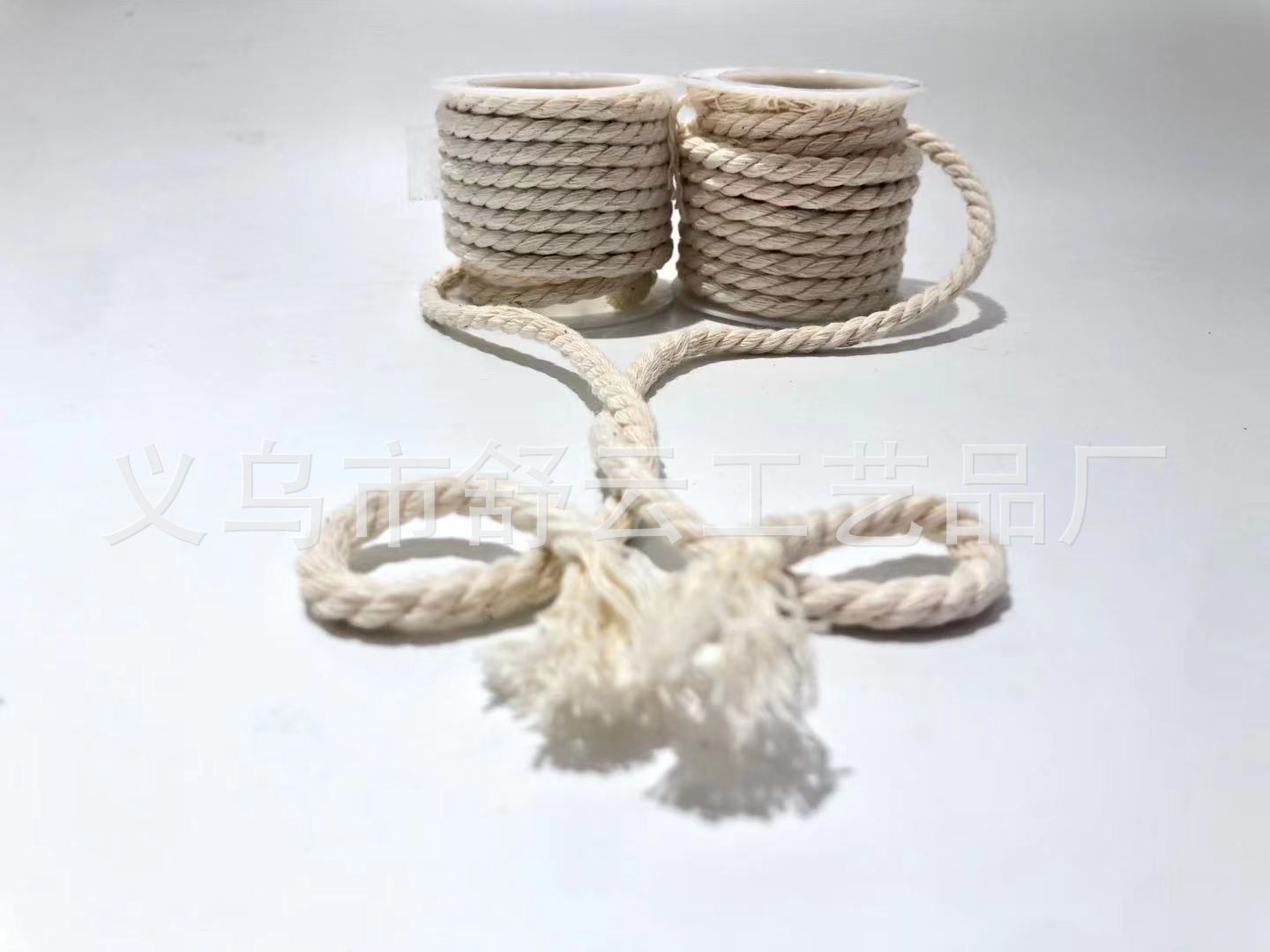 微信图片_20210507135913