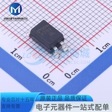 TLP781(BL-TP6,F)SMD-4P DC�� �����ѹ(rms):5000V ͣ���������