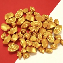 �����ɫԪ����֬܇�d�[��������ؔ�b�Ʒ����diy�Ʒ�l�A���