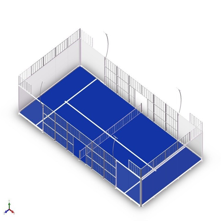 ʰʽ򳡵عӦΧܣ֧ OEM/ODM羳ó