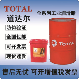 ���_��TOTAL LUNARIA K KA SK 32 46 68 56 50 100 150����C��