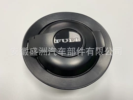 汽车传感器;点火线圈;气门及部件