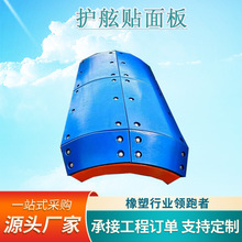 ۿڴa^oN忹_ײ_UPE峬߷ϩoϰ