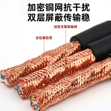 ����TRVVSP�������p�g���ξ��ŷ��C���a����̖̹������������|