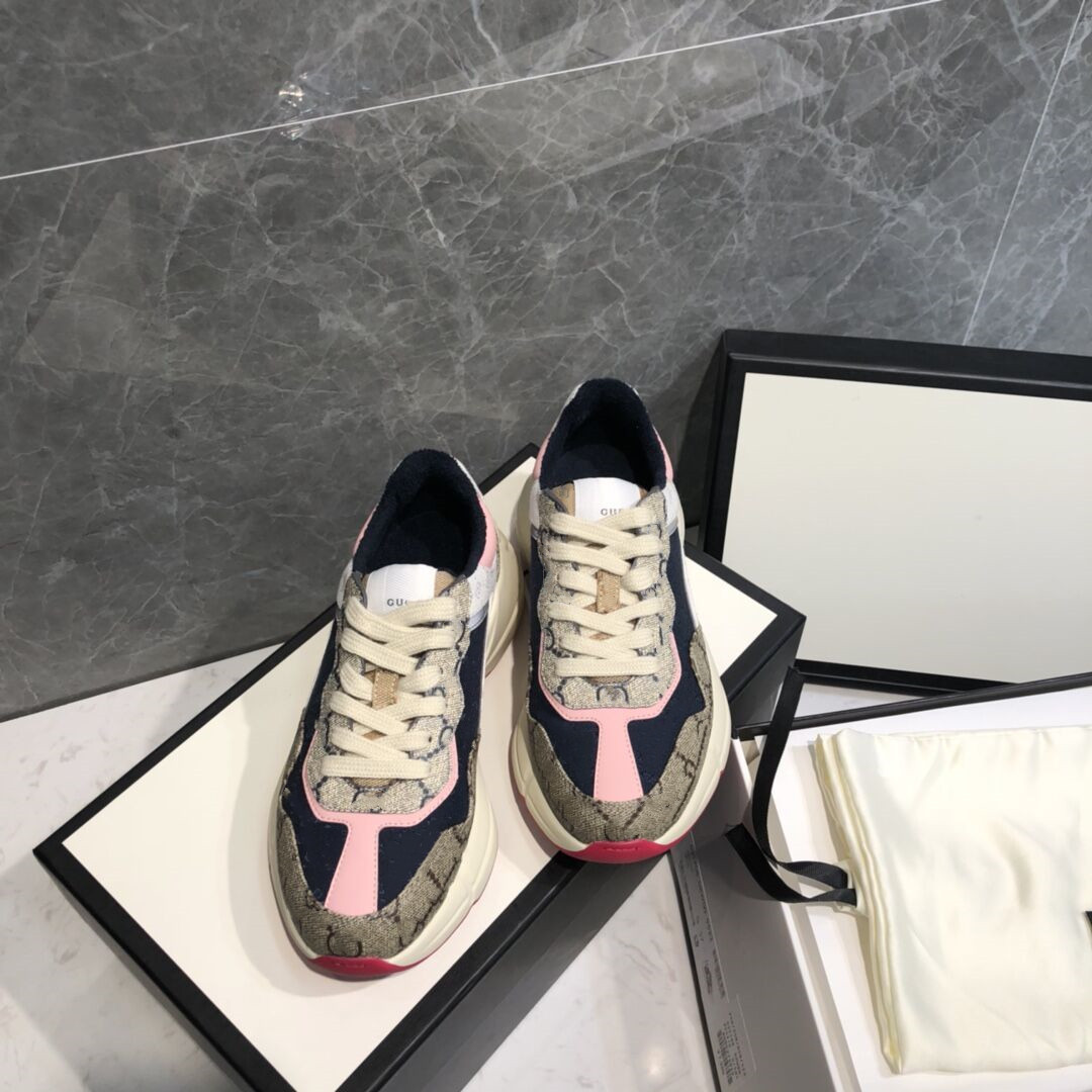 9484DCEE03140855892D7FE9A94929