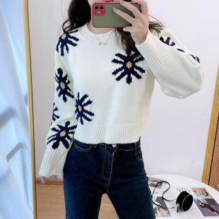 S���ﶬ�¿ʽ���Ŷ̿��r�ջ���ᘿ��������������^ë��220491