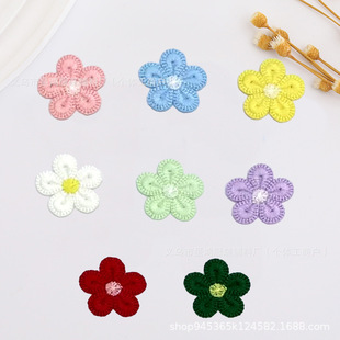 ����̽������ǹ�ɫ���������N���n�惺ͯdiy�^l�A����o�ϲ�