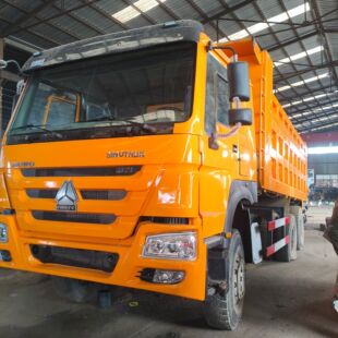 ���ڷ��޶����Ї�����������ж܇5.6�����ָ��ʹ���6x4 371�R��