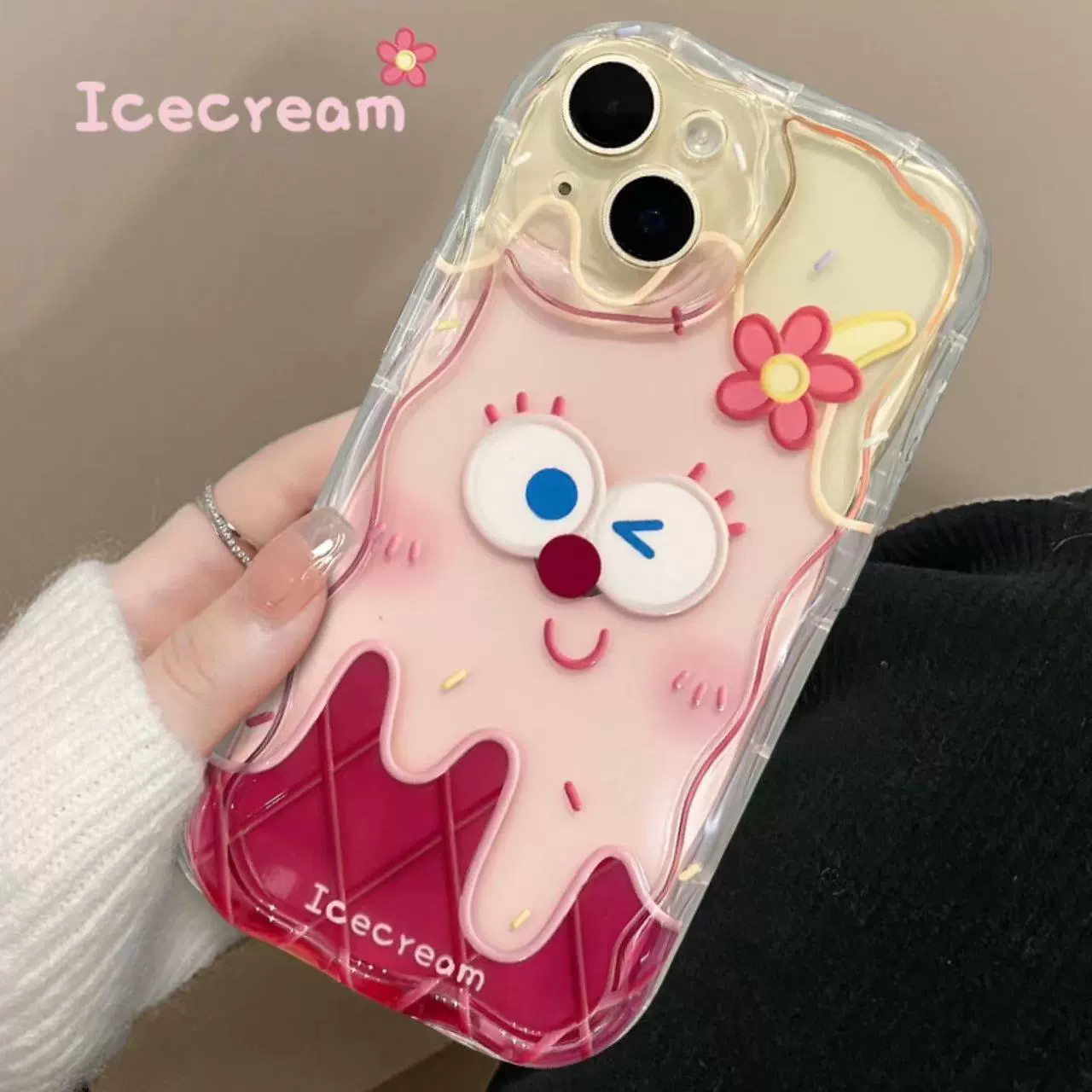 Apple, iPhone 15, силиконовый чехол для телефона, iPhone, 14ProMax, 7Plus, защита от падений