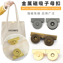 �������·������[�ΰ��۰��ۼ~����p���������۰�����ڴ��F��