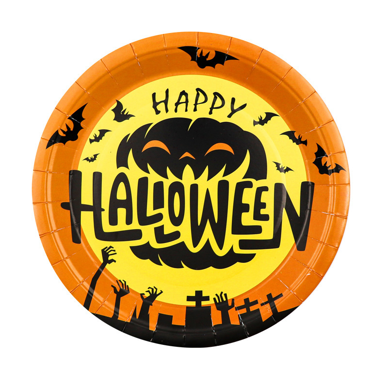 7 인치 종이 트레이 12; 두껍게