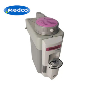 �羳����VP300����C���lƿ����C�î��������l����������l��