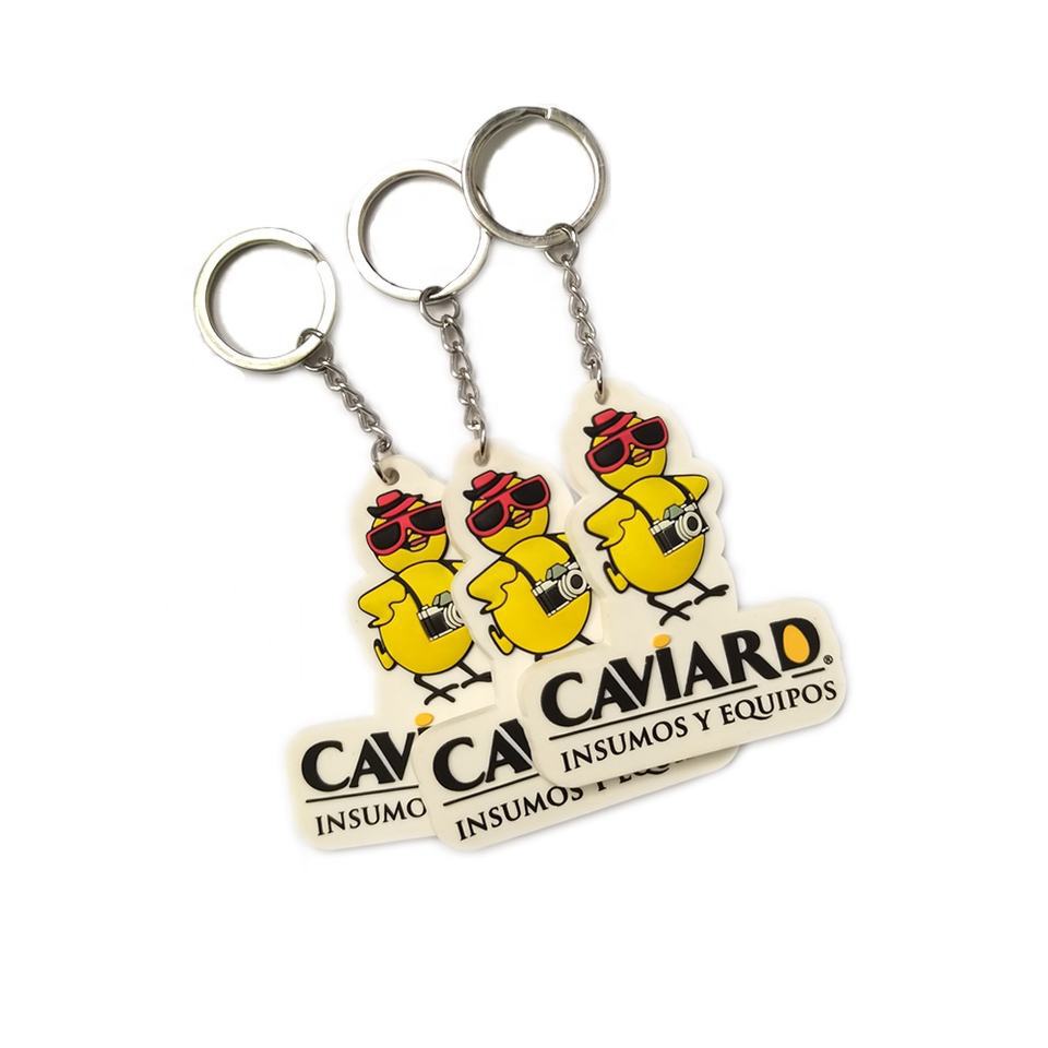 微信图片_20221221100657