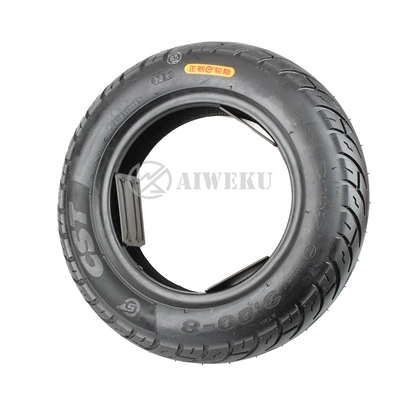 Electric car vacuum tire is Elektrikli avtomobil şinləri