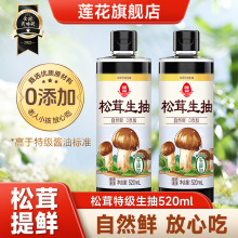 ɏ��0������������520ml ���Û����ؼ���������r�u�͹ٷ���Ş��