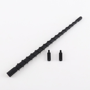 ��܇ͨ��13�������쾀 ���L��ѩ���m�����D����܇�d�������b�쾀