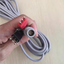 �ȷ�������Խ��ԷWND��о���l����ș͸늘O����늯��O��ݔ����