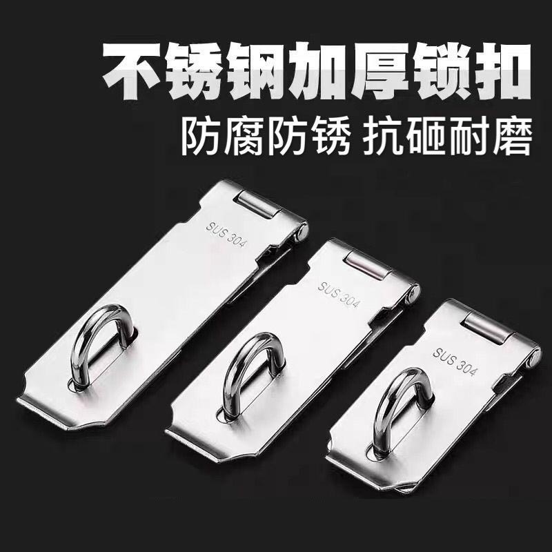 c135cd09-37ec-40ec-b037-e44a7c