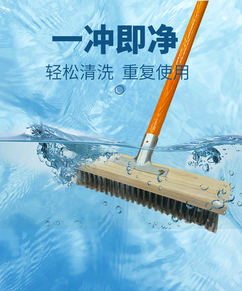 详情页1_08