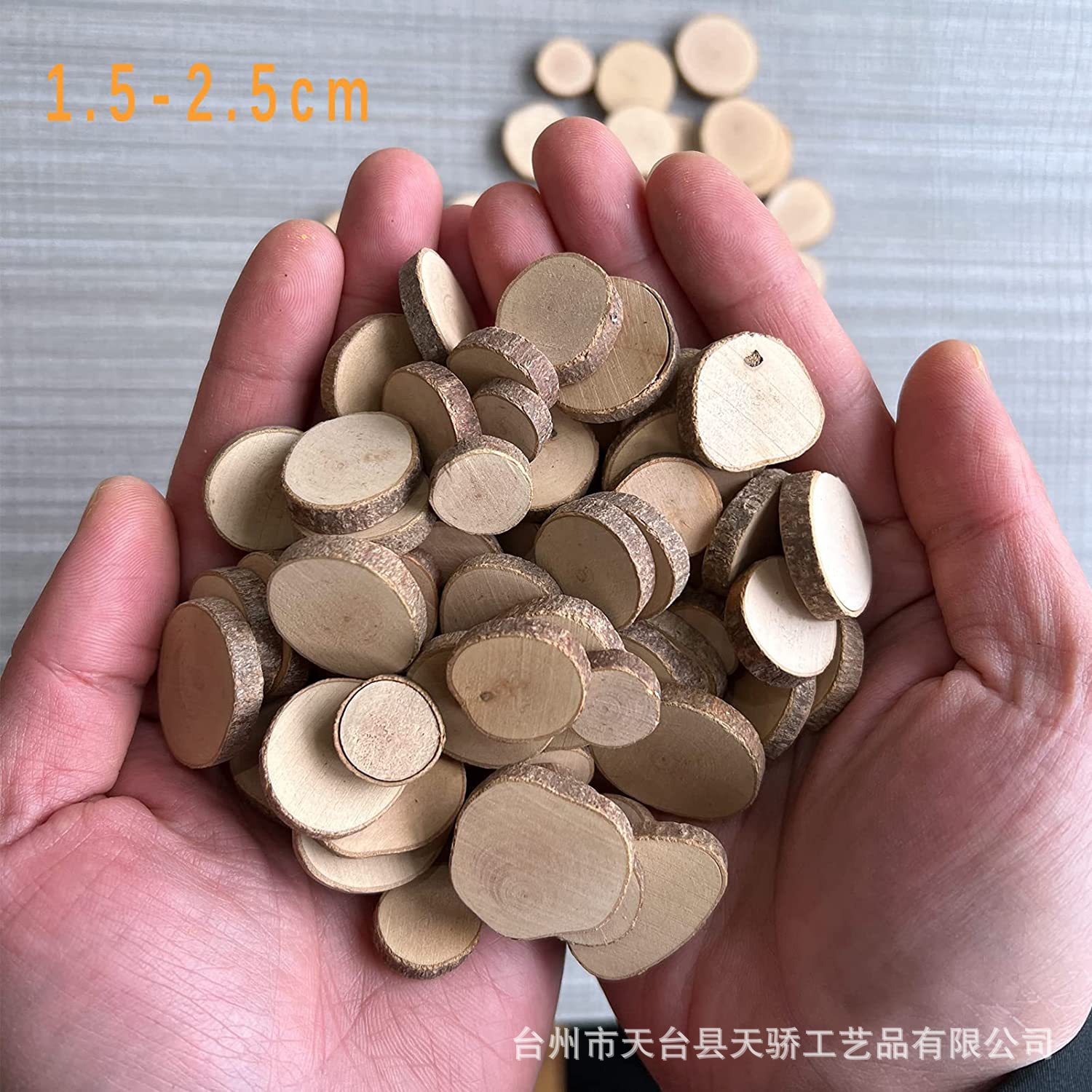 71QnVBmsCiL._AC_SL1500_