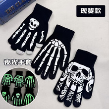 �����f�}�����t�^��צ�ɹ�ҹ��l���|�����ב����T�б�ůᘿ�����