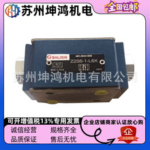 ϺaҺ؆yZ2S10A1-L3X/ Z2S10B1-L3X/ Z2S10-1-L3X/