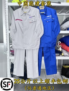 �ܽ��ļ��������㽭�V�|����늆�����ѝ�ӹ��bӡ��