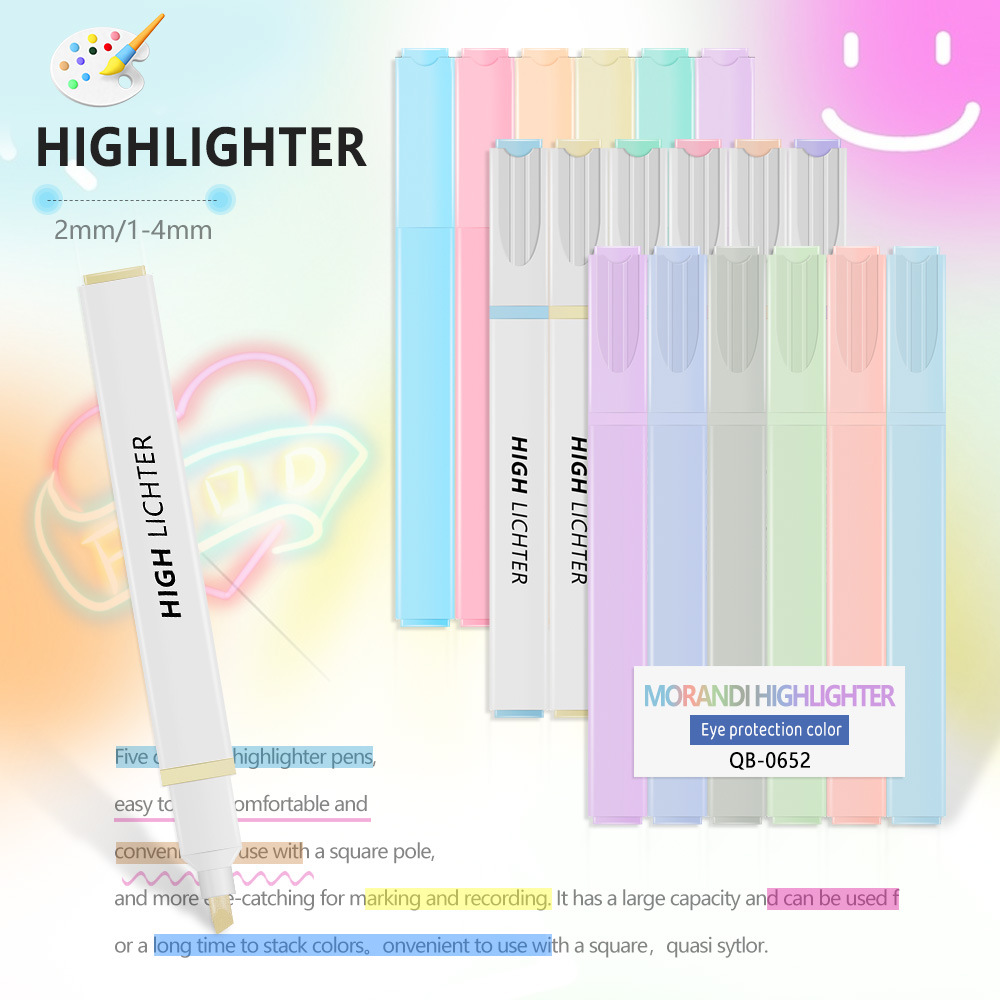 Transfronterizos calientes pencil