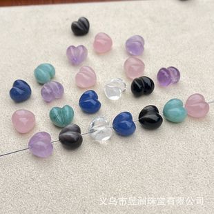 ���l ��Ȼˮ����ʯ��������ͨ������ɢ������朵���DIY�Ʒ���