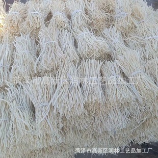 �����l����޹֧�������l���T����ľ��֦ɣ�l�θ��������b��͏d