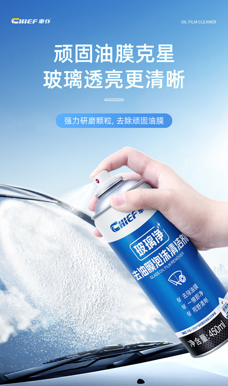 gG+cjPqtyNRshAcdJLmje5KolxRhF0uflTHR