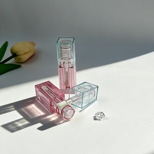 Դ�^���S���Է��bƿ��ëˢ���ʴ��Կչ��Ӳʊy���Ĵ�����8ML�ɶ�