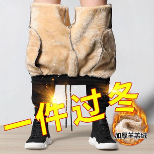 ��}��©���������\�����eѝ����ʿ�ӽq�Ӻ����q��ů���Kĥ�Lѝ