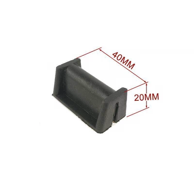 Air-Cooled Diesel Engine, Micro Tiller, Diesel Engine Oil